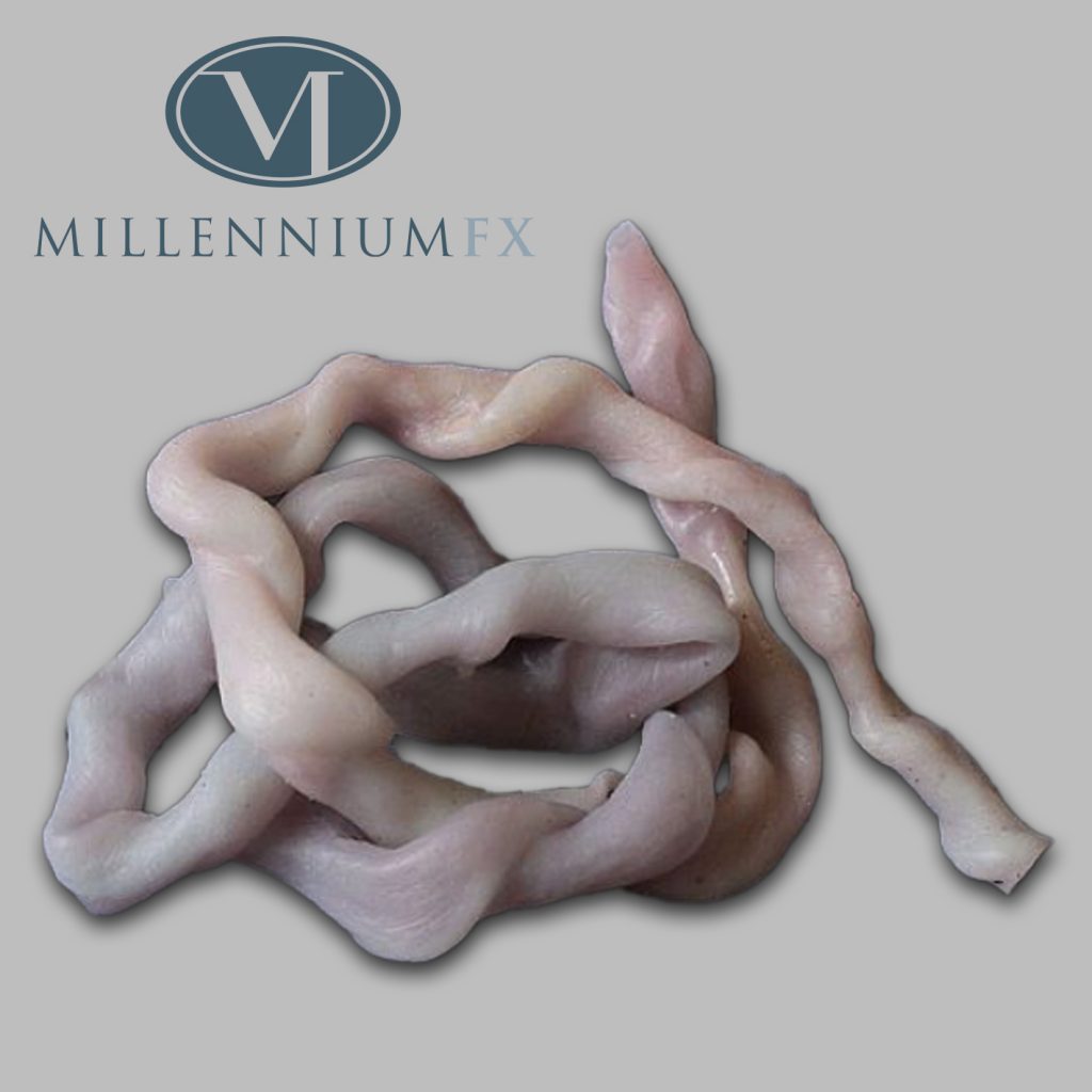 Umbilical Cords Millennium FX